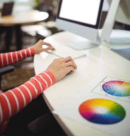 DESARROLLO WEB CUSCO