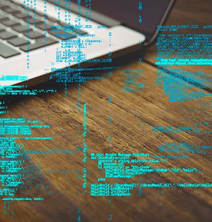 DESARROLLO WEB CUSCO