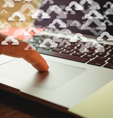 HOSTING Y DOMINIO CUSCO