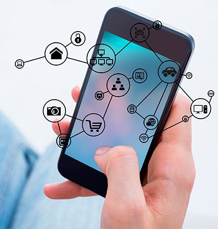 HOSTING Y DOMINIO CUSCO