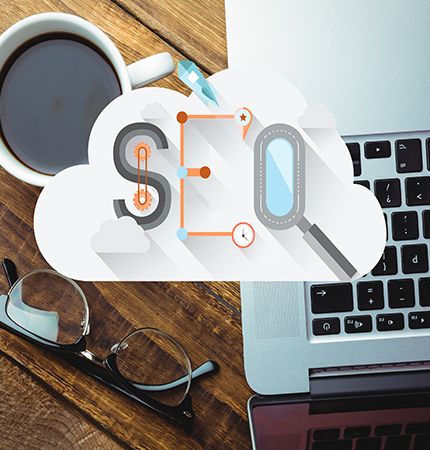 MARKETING DIGITAL CUSCO