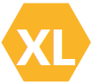 xl