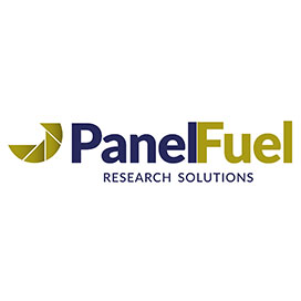PANEL FUEL