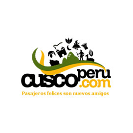 cuscoperu.com