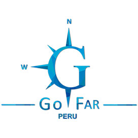 GOFAR PERU