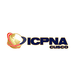 ICPNA CUSCO