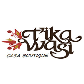 logo tika