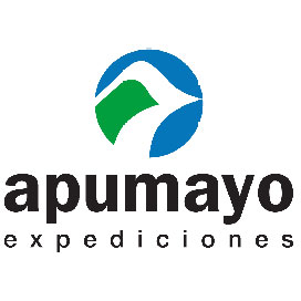 APUMAYO